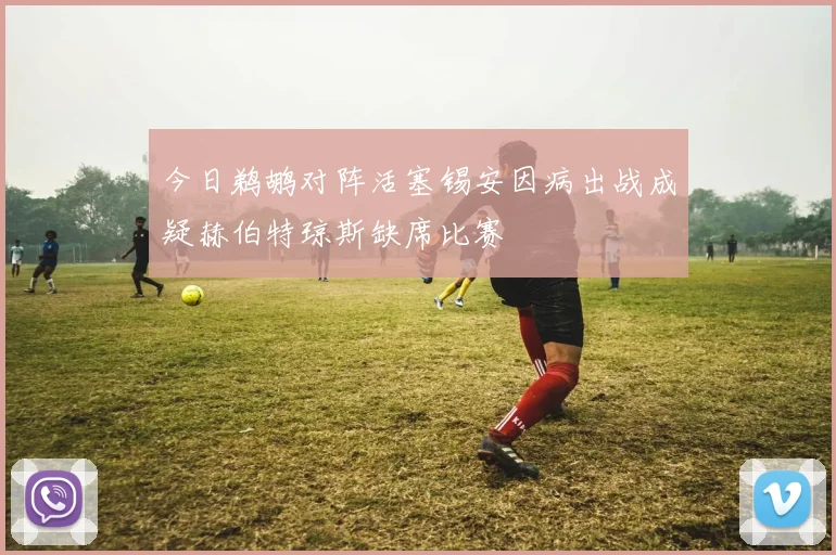 今日鹈鹕对阵活塞锡安因病出战成疑赫伯特琼斯缺席比赛